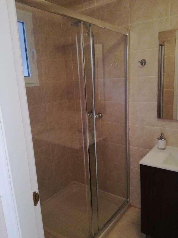 Apartamento Playa Paraiso Costa Calma Ngoại thất bức ảnh